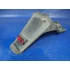 Kép 2/5 - Kymco ZX Super Fever Scout 50 1999-2006 KCX kormány Lenker handlebar hátsó sárvédő Kotflügel fender