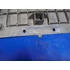 Kép 4/4 - Kymco ZX Super Fever Scout 50 1999-2006 KCX taposó idom Tritbett verkleidung Cover