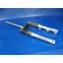 Kép 2/5 - Kymco ZX Super Fever Scout 50 1999-2006 KCX első villa  vordergabel front fork
