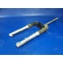 Kép 1/5 - Kymco ZX Super Fever Scout 50 1998 első villa vordergabel front fork