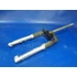 Kép 4/5 - Kymco ZX Super Fever Scout 50 1999-2006 KCX első villa  vordergabel front fork