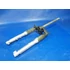 Kép 5/5 - Kymco ZX Super Fever Scout 50 1999-2006 KCX első villa  vordergabel front fork