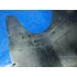Kép 3/4 - Kymco ZX Super Fever Scout 50 1999-2006 KCX  taposó gumi Fussmatten foot mats