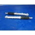 Kép 1/4 - Kymco ZX Super Fever Scout 50 1999-2006 KCX teleszkóp pár vordelgabel front fork