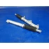 Kép 3/4 - Kymco ZX Super Fever Scout 50 1999-2006 KCX teleszkóp pár vordelgabel front fork