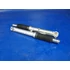 Kép 4/4 - Kymco ZX Super Fever Scout 50 1999-2006 KCX teleszkóp pár vordelgabel front fork