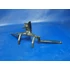 Kép 2/4 - Kymco ZX Super Fever Scout 50 1999-2006 KCX kormány Lenker handlebar
