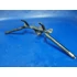 Kép 3/4 - Kymco ZX Super Fever Scout 50 1999-2006 KCX kormány Lenker handlebar