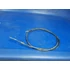 Kép 1/3 - Kymco ZX Super Fever Scout 50 1999-2006 KCX fékbowden Bremszug brake cable