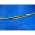 Kép 3/3 - Kymco ZX Super Fever Scout 50 1999-2006 KCX fékbowden Bremszug brake cable