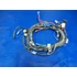 Kép 1/5 - Kymco ZX Super Fever Scout 50 1998 kábelköteg Kabelbaum wiring harness
