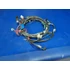 Kép 5/5 - Kymco ZX Super Fever Scout 50 1999-2006 KCX kábelköteg Kabelbaum wiring harness