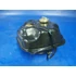 Kép 1/5 - Kymco ZX Super Fever Scout 50 1999-2006 KCX Benzintank Kraftstofftank fuel tank
