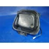 Kép 2/5 - Kymco ZX Super Fever Scout 50 1999-2006 KCX Benzintank Kraftstofftank fuel tank
