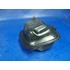 Kép 3/5 - Kymco ZX Super Fever Scout 50 1999-2006 KCX Benzintank Kraftstofftank fuel tank