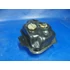 Kép 4/5 - Kymco ZX Super Fever Scout 50 1999-2006 KCX Benzintank Kraftstofftank fuel tank