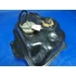Kép 5/5 - Kymco ZX Super Fever Scout 50 1999-2006 KCX Benzintank Kraftstofftank fuel tank