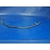Kép 2/2 - Kymco ZX Super Fever Scout 50 1999-2006 KCX fékcső első Bremsleitung brake line