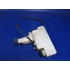 Kép 2/6 - Kymco ZX Super Fever Scout 50 1999-2006 KCX olajtank Öltank oil tank