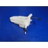 Kép 5/6 - Kymco ZX Super Fever Scout 50 1999-2006 KCX olajtank Öltank oil tank