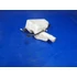 Kép 6/6 - Kymco ZX Super Fever Scout 50 1999-2006 KCX olajtank Öltank oil tank