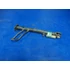 Kép 2/2 - Kymco ZX Super Fever Scout 50 1999-2006 KCX oldaltámasz Seiteständer side stand