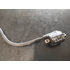 Kép 1/2 -  MBK XC125 Flame 2000-2004 Yamaha Cygnus R 125 1999-2002 Gyújtótrafó Zündspule Ignition coil