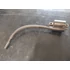 Kép 2/2 - MBK XC125 Flame 2000-2004 Yamaha Cygnus R 125 1999-2002 Gyújtótrafó Zündspule Ignition coil