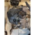 Kép 1/6 - MBK XC125 Flame 2000-2004 Yamaha Cygnus R 125 1999-2002 Motorblokk Motorblock engine 