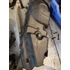 Kép 2/6 - MBK XC125 Flame 2000-2004 Yamaha Cygnus R 125 1999-2002 Motorblokk Motorblock engine