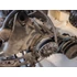 Kép 3/6 - MBK XC125 Flame 2000-2004 Yamaha Cygnus R 125 1999-2002 Motorblokk Motorblock engine