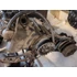 Kép 4/6 - MBK XC125 Flame 2000-2004 Yamaha Cygnus R 125 1999-2002 Motorblokk Motorblock engine
