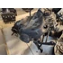 Kép 5/6 - MBK XC125 Flame 2000-2004 Yamaha Cygnus R 125 1999-2002 Motorblokk Motorblock engine