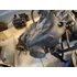 Kép 6/6 - MBK XC125 Flame 2000-2004 Yamaha Cygnus R 125 1999-2002 Motorblokk Motorblock engine
