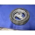 Kép 1/4 - MBK XC125 Flame 2000-2004 Yamaha Cygnus R 125 1999-2002 első villa T szár Vordergabel front fork