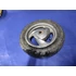 Kép 2/4 - MBK XC125 Flame 2000-2004 Yamaha Cygnus R 125 1999-2002 hátsó kerék Hinterrad  rear Wheel