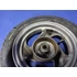 Kép 4/4 - MBK XC125 Flame 2000-2004 Yamaha Cygnus R 125 1999-2002 hátsó kerék Hinterrad  rear Wheel