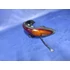 Kép 2/5 - MBK XC125 Flame 2000-2004  hátsó lámpa Rücklicht lamp rear