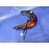 Kép 5/5 - MBK XC125 Flame 2000-2004  hátsó lámpa Rücklicht lamp rear