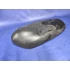 Kép 2/4 - MBK XC125 Flame 2000-2004  Ülés Sitzbank Seat