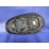 Kép 4/4 - MBK XC125 Flame 2000-2004  Ülés Sitzbank Seat