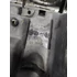 Kép 5/5 - MBK XC125 Flame 2000-2004  Térdvédő idom verkleidung innen cover