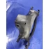 Kép 1/4 - MBK XC125 Flame 2000-2004 Kormámyidom első Lenkerverkleidung cover Handlebar