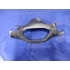 Kép 2/4 - MBK XC125 Flame 2000-2004 Kormámyidom hátsó Lenkerverkleidung cover Handlebar
