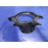 Kép 4/4 - MBK XC125 Flame 2000-2004 Kormámyidom hátsó Lenkerverkleidung cover Handlebar
