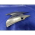 Kép 1/4 -  MBK XC125 Flame 2000-2004  Ülés Sitzbank Seat