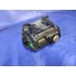 Kép 2/3 - MBK XC125 Flame 2000-2004  Üzemanyagtank Benzintank Kraftstofftank Fuel Tank