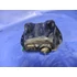 Kép 3/3 - MBK XC125 Flame 2000-2004  Üzemanyagtank Benzintank Kraftstofftank Fuel Tank
