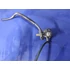 Kép 2/3 - MBK XC125 Flame 2000-2004  Benzincsap Kraftstoffhahn fuel tap