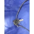 Kép 3/3 - MBK XC125 Flame 2000-2004  Benzincsap Kraftstoffhahn fuel tap